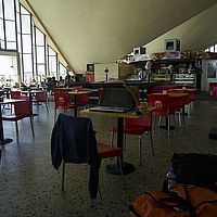 2015-04-27 13-02-06