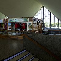 2015-04-27 13-02-23