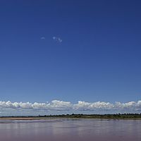 2015-04-14 11-36-42