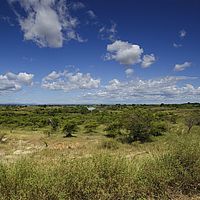 2015-04-14 13-01-34