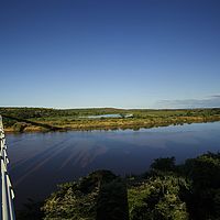 2015-04-14 16-56-24