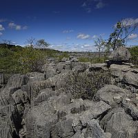 2015-04-20 12-30-30