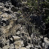 2015-04-20 12-35-07