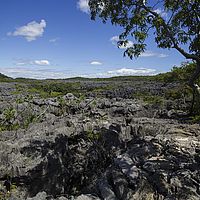 2015-04-20 12-35-27