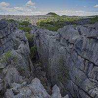 2015-04-20 12-44-09