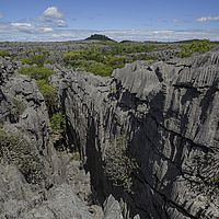 2015-04-20 12-44-52