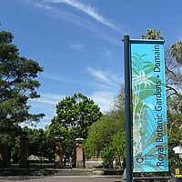 2008-10-10 12-47-06