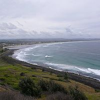 2008-10-12 11-22-37