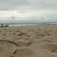 2008-10-12 13-06-29