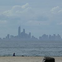 2008-10-12 15-07-34