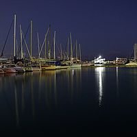 2008-10-13 18-30-45