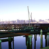 2008-10-14 04-41-59