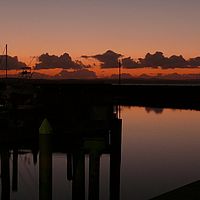 2008-10-14 04-44-03