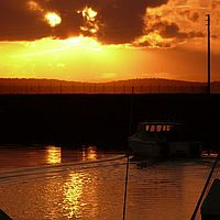 2008-10-14 05-24-26