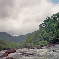 2008-11-23 18-40-02