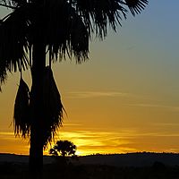 2015-04-14 17-39-35