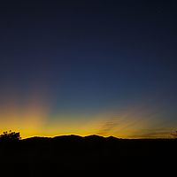 2015-04-14 18-07-00