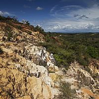 2015-04-15 10-54-04