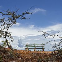 2015-04-15 11-00-53