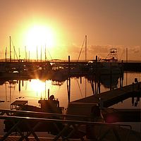 2008-10-14 05-36-26