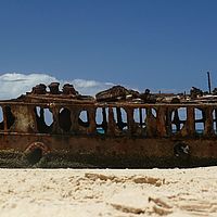 2008-10-14 12-06-27