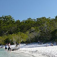 2008-10-14 15-07-06
