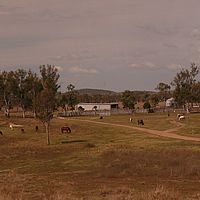 2008-10-15 14-35-57