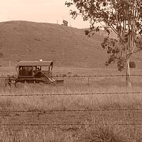 2008-10-16 07-56-00