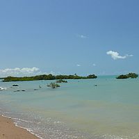 2008-10-16 13-01-00