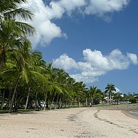 2008-10-17 09-49-40