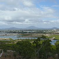 2008-10-18 09-05-24