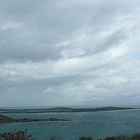 2008-10-18 09-07-31