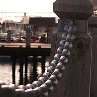2008-10-26 17-13-50