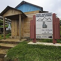 2015-04-21 16-08-35