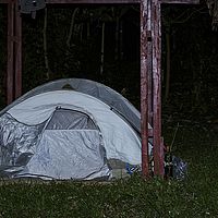 2015-04-21 17-12-14