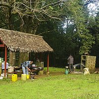2015-04-22 06-20-50