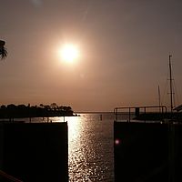 2008-10-26 17-44-31