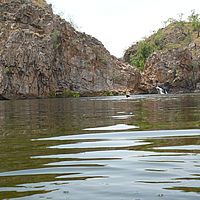 2008-10-29 11-51-48