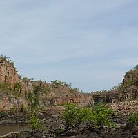 2008-10-29 15-20-23