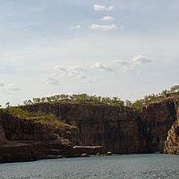 2008-10-29 15-45-03