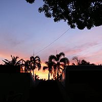 2008-10-29 18-54-00