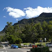 2008-11-09 16-32-36