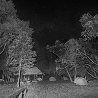 2015-04-22 21-26-38
