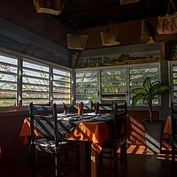 2015-04-24 15-00-10