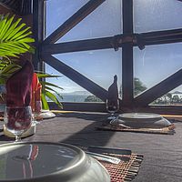 2015-04-24 15-03-00 hdr