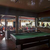2015-04-24 15-08-00