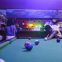 2015-04-24 19-02-00