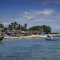 2015-04-25 08-56-47