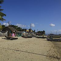 2015-04-25 15-31-16