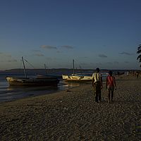 2015-04-25 17-12-07